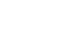Complex logo